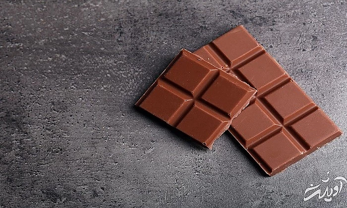 ۱۳ خوراکی که چربی شکمتان را زیاد می‌کند